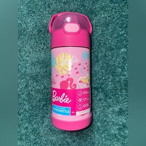Barbie Thermos!